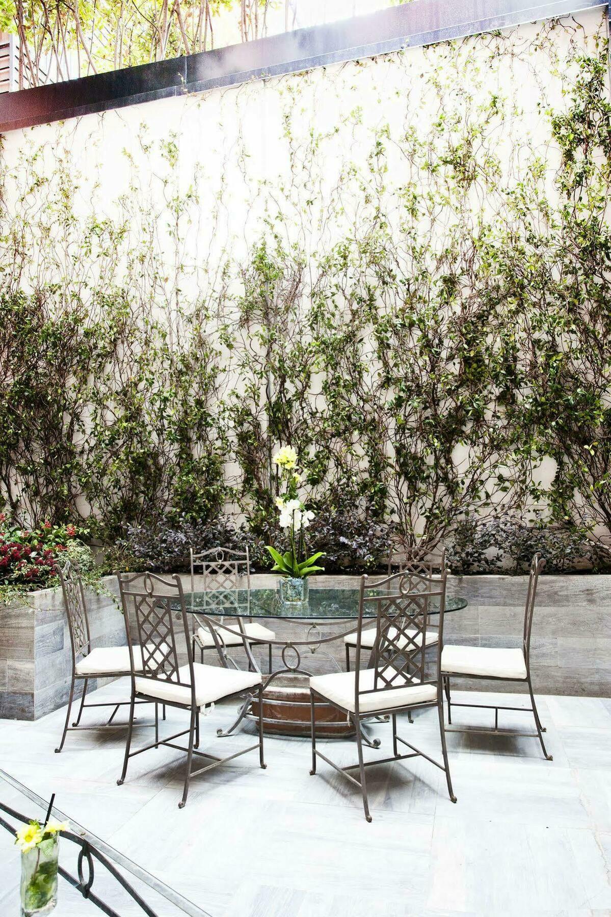 Corso 12 Roma Bed & Breakfast Exterior photo